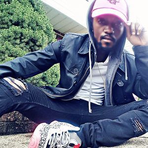 A Streetwear brand that encourages individuality